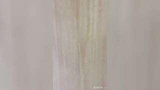 Em gái xinh live fb