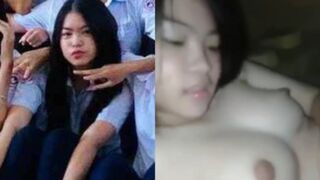 Gia Linh 2ka7 Tác Phẩm Đầu Tay Vào Đời