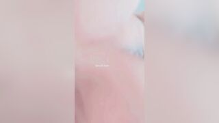 Clip Sex Anh Thu và thằng em trai số hưởng