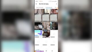 Em học sinh chat sex với b trai