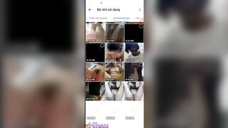 Em học sinh chat sex với b trai