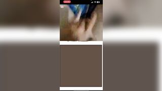 Ome tv săn gái dâm online 7