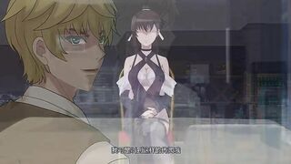 Meijyou 2