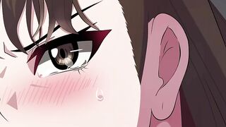 Meijyou 2