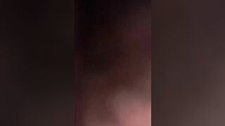 Chơi trần em ny bím ngon