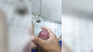 Cần bạn chat ạ