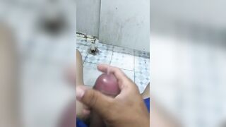 Cần bạn chat ạ