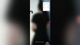 Em *** show dú cho ngiu cũ sem lần cuối