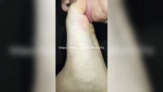 Muốn quá môn thì cứ sục bình xăng cho thầy