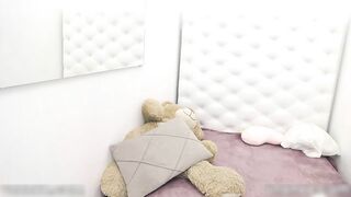 Đàn chị livestream thủ dâm. Viral 1 bữa nên mình lưu về up các chồng iu xemmm <3