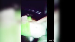 C dâu tưởng ko dâm hoá dâm ko tưởng