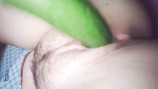 em thu dam bang dua chuot