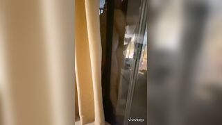 Rủ bạn về nhậu,say ngủ lúc tỉnh dậy thấy nó và vk mình ntn ????????????