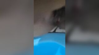 E gái *** Đòng tháp nứng lồn