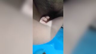 E gái *** Đòng tháp nứng lồn