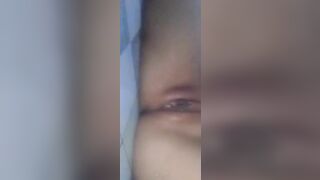 Bé như k6 call móc lồn