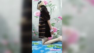 Nguyễn Linh 2k8  sở thích đc bạo d,âm