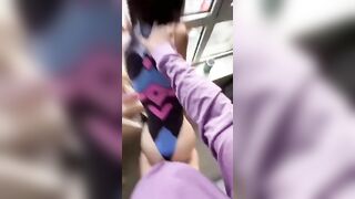 Người Ta Gọi Wiew Này Là Wiew Triệu Đô