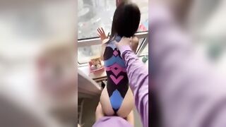 Người Ta Gọi Wiew Này Là Wiew Triệu Đô