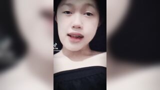 Bé này ngon