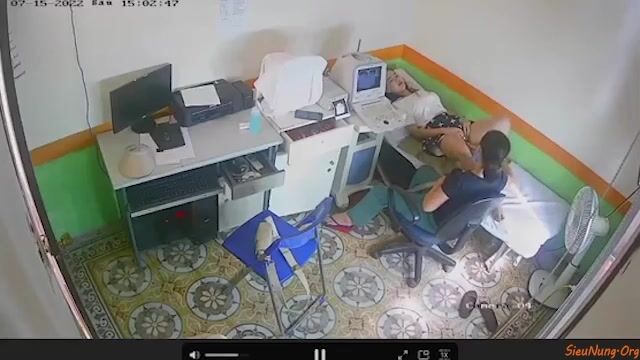 Hack cam ppttm