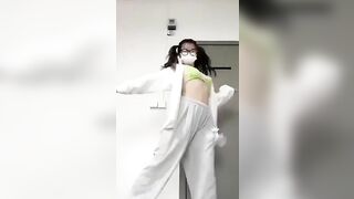 Edit chất chơi thẹt