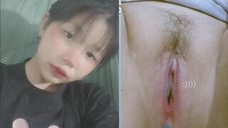 Hạnh Chíp 2kaa9 Và Thằng Bạn Thân Chat Sex