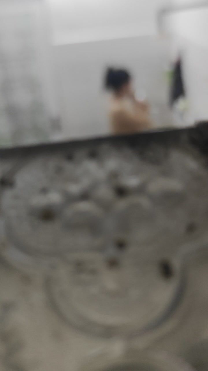 Tác nghiệp nhà tắm 3