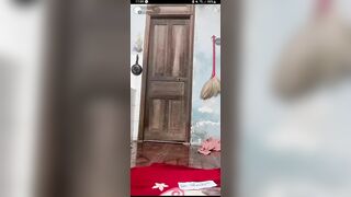 Em gái trả kèo tiktok