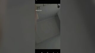 Thuỳ Linh 2ka8 Lồn Em Ấy Chảy Nước Nhiều Quá 2