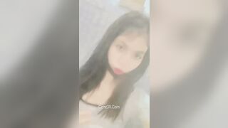 Clip Sex Khánh Uyên 2ka7 Thủ Dâm Rên Nghe Sướng Tai