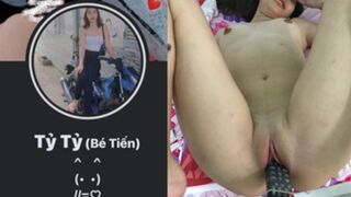 Bạo Dâm Con Bạn Thân