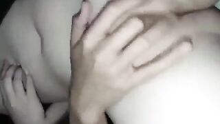 Lột quần móc lồn e ny k lông, đky kênh ib tui cho xem cơ thể nhó