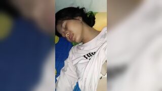 Những cái lồn non học sinh Việt Nam 41