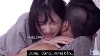 chị dâu tôi là diễn viên phim kh.iêu dâm