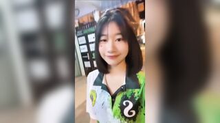Chú gạ địt cháu gái ham tiền và cái kết ...