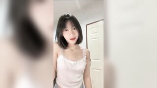 Chú gạ địt cháu gái ham tiền và cái kết ...