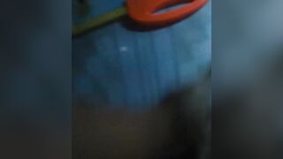 Mới xả tinh xong up luôn cho nóng