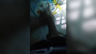 Mới xả tinh xong up luôn cho nóng