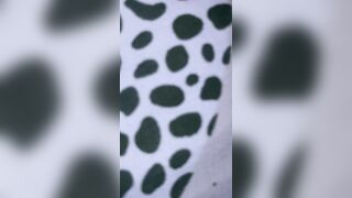 ….. 2
