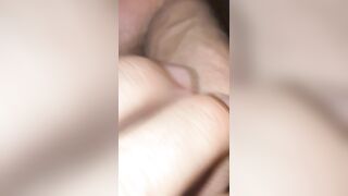 Cu thằng em *** chưa lông