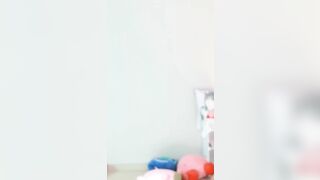 Hai phut hon