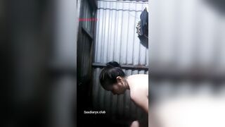 Tác nghiệp nhà tắm 24