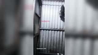 Tác nghiệp nhà tắm 24