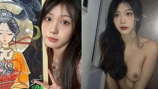 Clip Sex Hot Girl Trường Cấp 3 Cưỡi Ngựa Rên Siêu Nứng