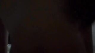 Clip Sex Hot Girl Trường Cấp 3 Cưỡi Ngựa Rên Siêu Nứng