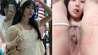 Cùng Chiêm Ngưỡng Cái Lồn Gái Xinh Vạn Người Theo Đuổi