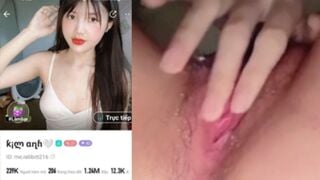 Clip Sex Kim Anh Bị Gạ Chat Sex Dáng Ngon 10đ