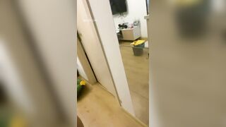 Người Yêu Vừa Đẹp Vừa Dâm Cho Anh Trai Số Hưởng