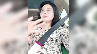 Em Phò Ruột Địt Lần Cuối Trước Khi Lên Xe Hoa